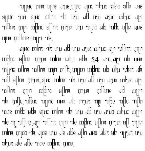 傣语61新闻德宏怒江红河保山普洱文山州市各族干部群众学习贯彻省委