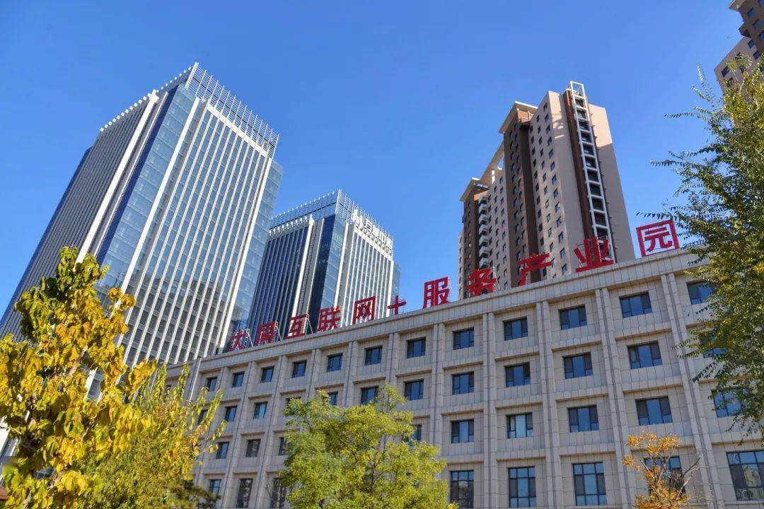 做强新兴产业发展数字经济专题研讨会圆满召开