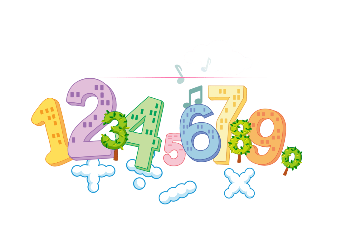 也丰富了小学生的课外生活,唤起学生学习数学的兴趣,还激发了他们在