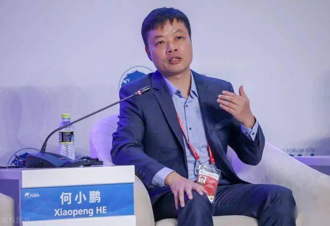 山东藏着近10位汽车隐形富豪都与轮胎有关