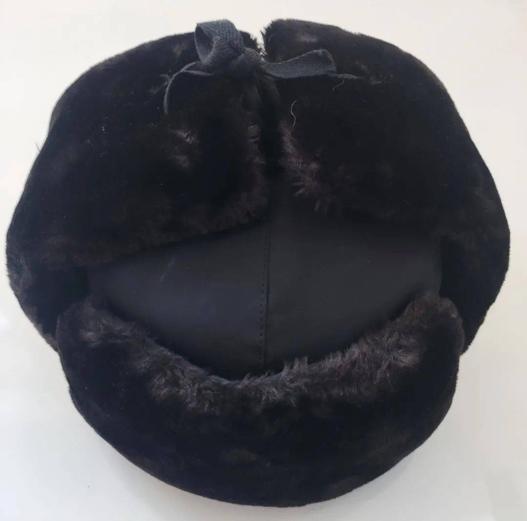 防寒帽小编为大家科普一下防寒用品6969696969为了让大家更