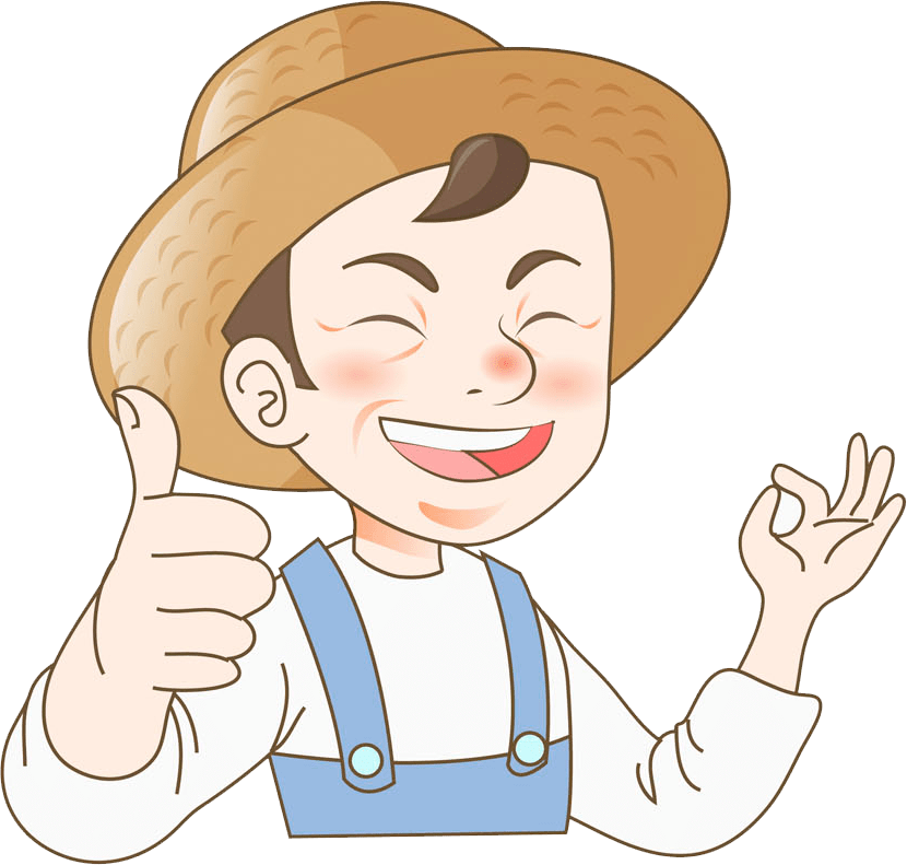 爱心帮扶活动,展现了爱心企业的正能量和社会担当,给贫困家庭带去了