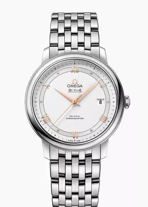 omega欧米伽2020免税报价12月手表篇