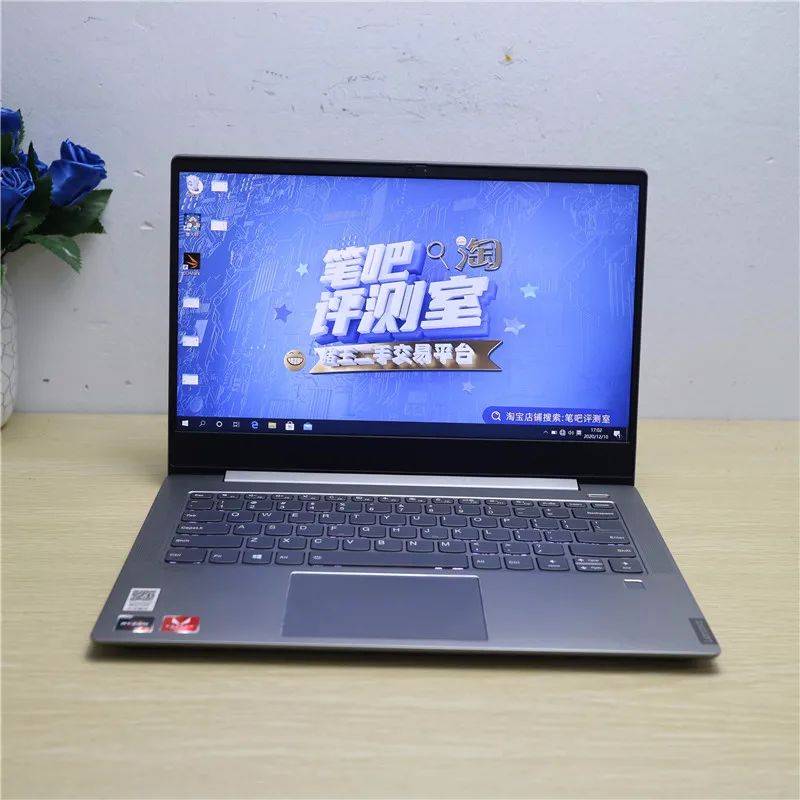 【猪王二手】gtx1070 3799元:一个能打的都没有