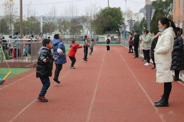 合肥市关井小学图片