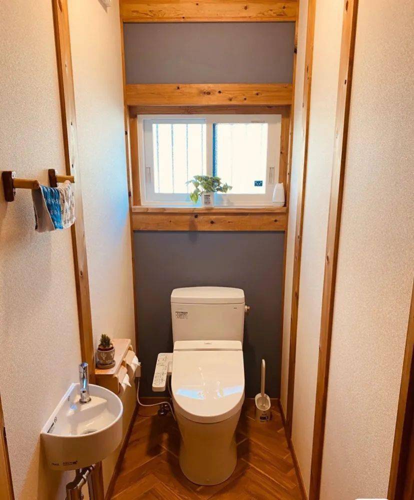 奇奇怪怪的日本厕所日本厕所文化