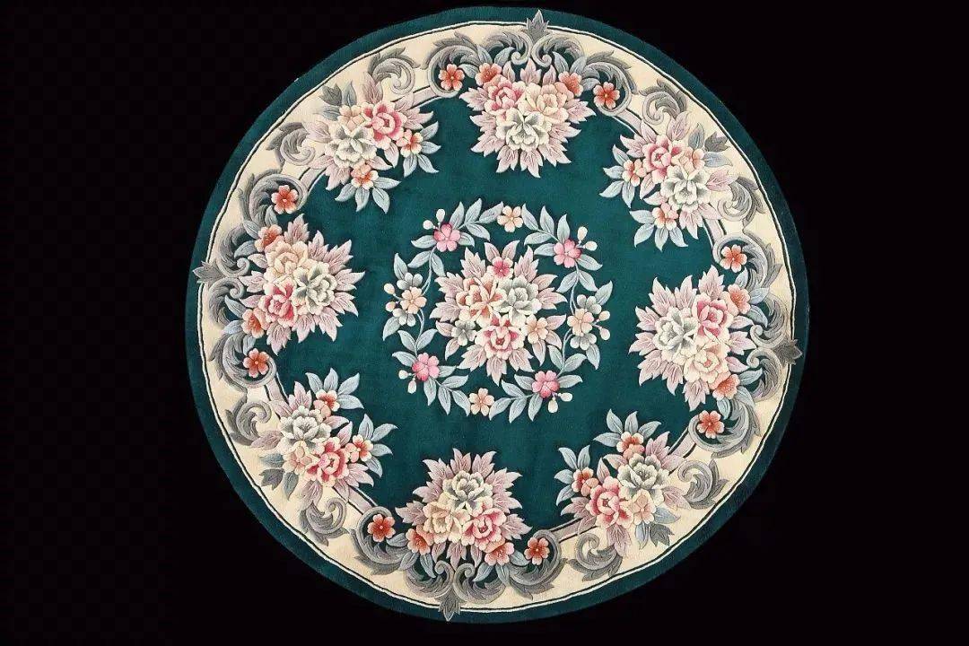 【"识"景山】远近闻名的"燕京八绝"有多绝?