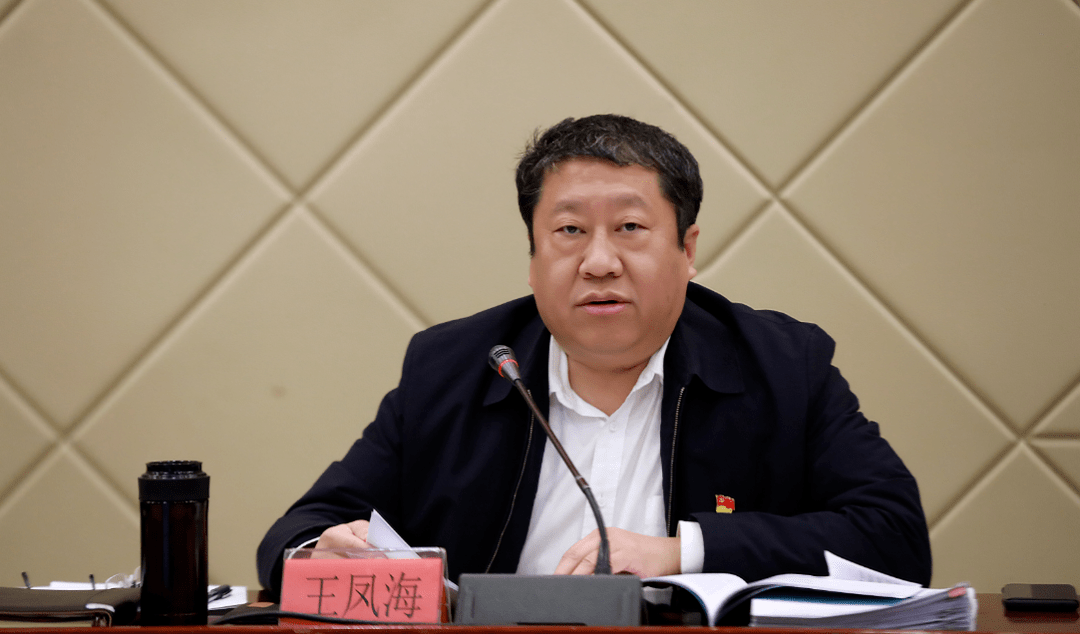 遵化项目建设大比武擂台赛火热开赛!_王凤海