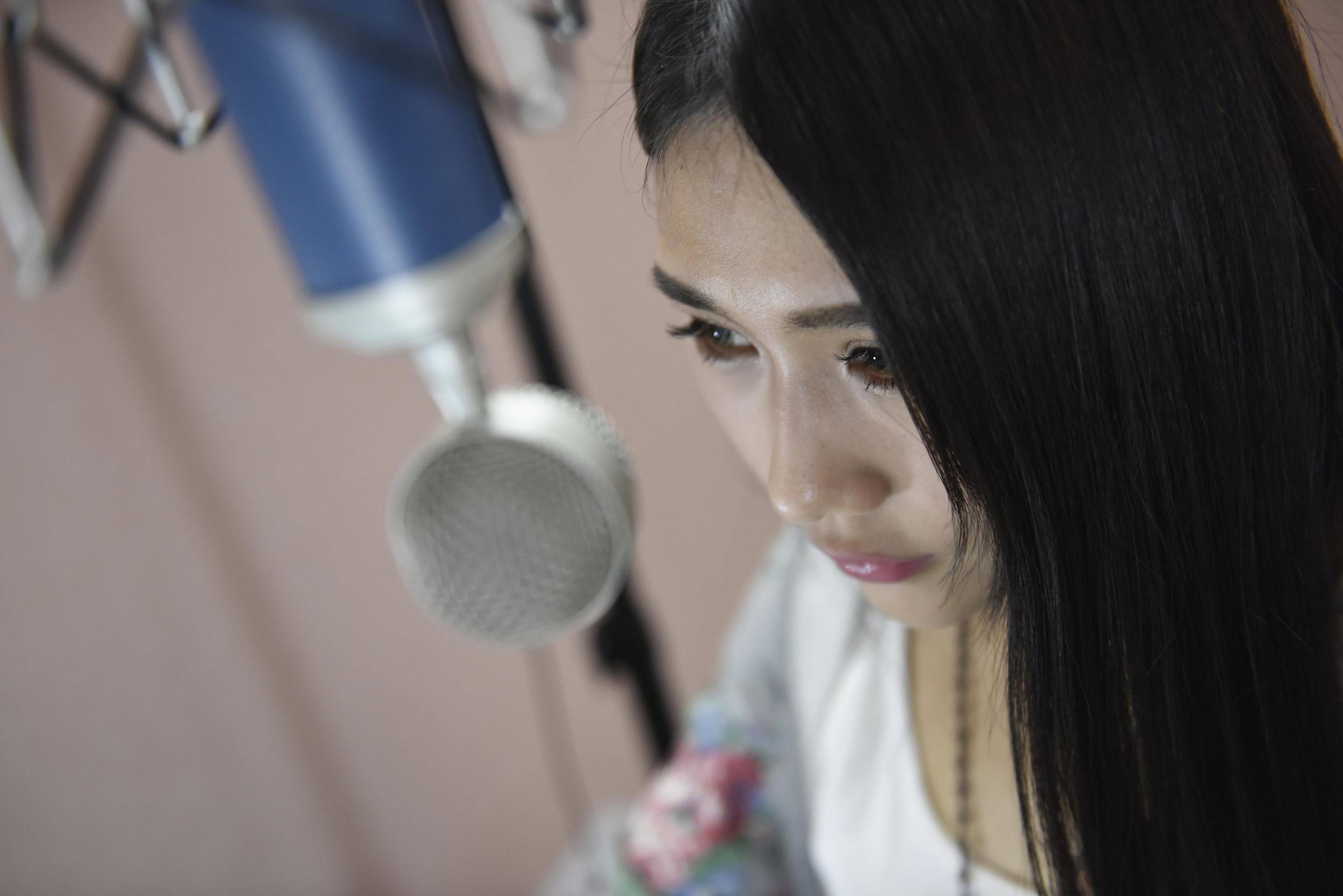 打赏女主播的"土豪"正在消失:一掷百万的时代一去不复返