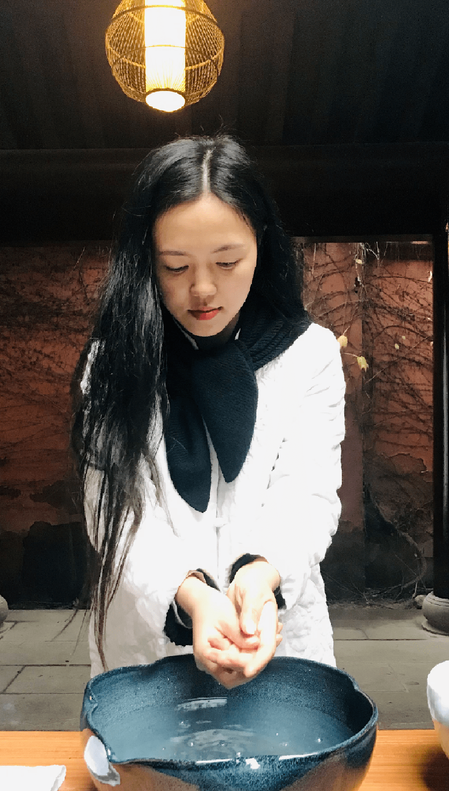 第十一课针灸最古老的策略邱玲老师主讲