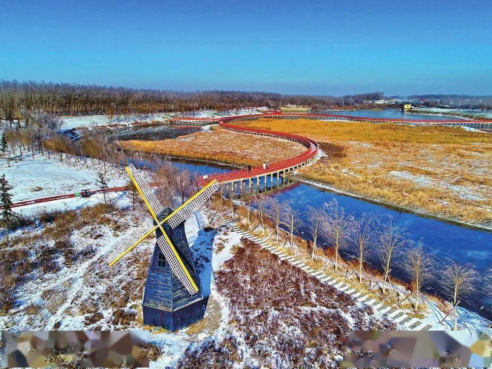 【地方环保】四平市大力推进生态环境保护工作记事