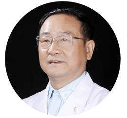 专访张奎俊大夫中国电生理事业的传火之人