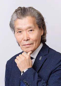 "气贯斗牛——高建伟牛年迎新画展"开幕