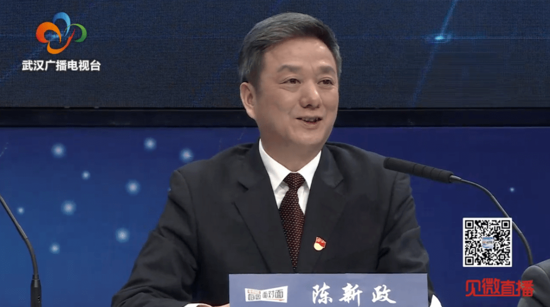 社保难转,胶囊房难拆,是办事不力还是群众不行?_武汉市