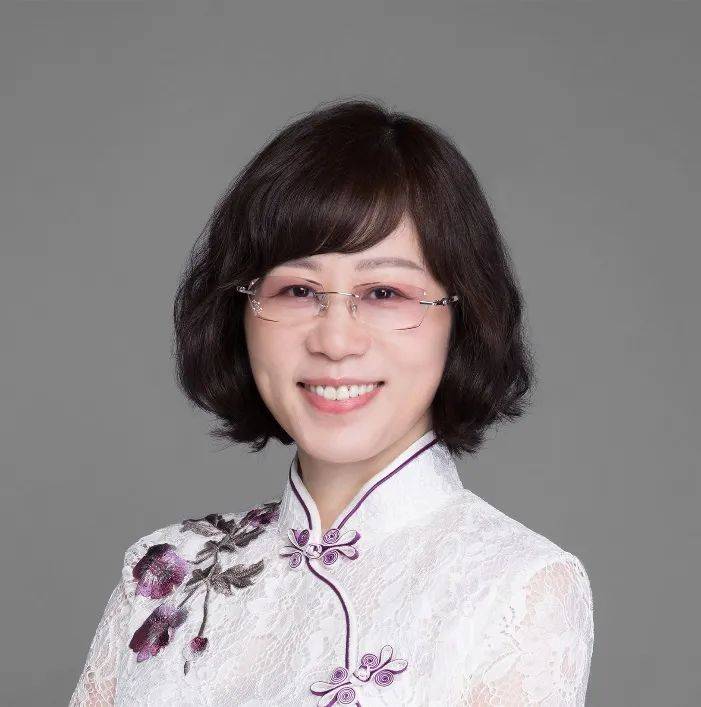 教授应杰儿主任医师,博士中国科学院大学附属肿瘤医院(浙江省肿瘤医院