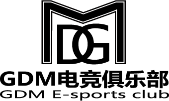 烽火连百城cf百城联赛首个冠军主场落地广州