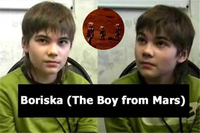 其实他走红后不久,就慢慢淡出了人们的视线,而最近被身边很多人提起