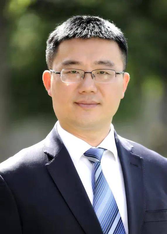 主讲人:刘少青1●活动说明:本次科普讲座系长虹路社区公益采购服务