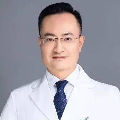 ash2020丨王亮教授对话kumar教授聚焦复发难治多发性骨髓瘤耐药及研究