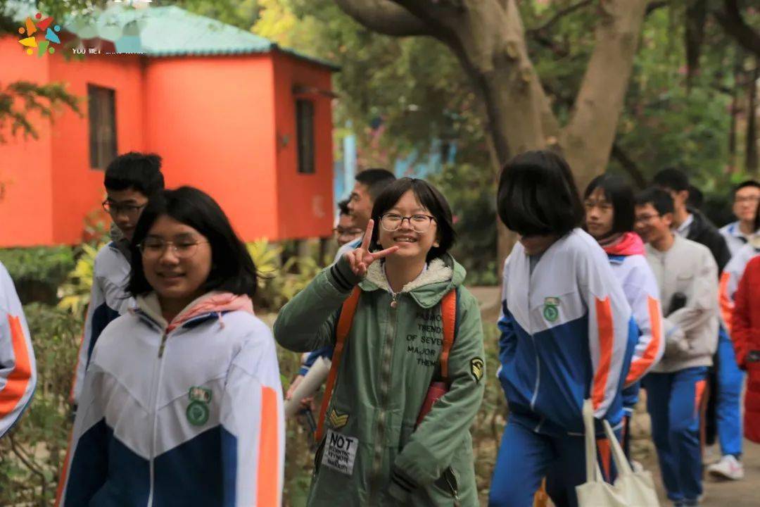 有为丹中立本成人九年寒窗在此一搏冲刺中考奋斗今朝丹灶中学开展中考