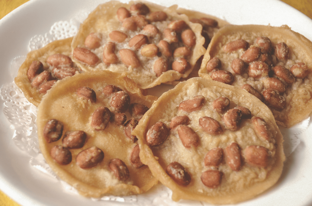 快来看看韶关餐饮名店10款名菜10款名点有哪些