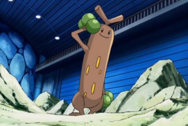 1 盆才怪,树才怪ps:排名不分前后;本文可能并不具有太大的严谨性,如有