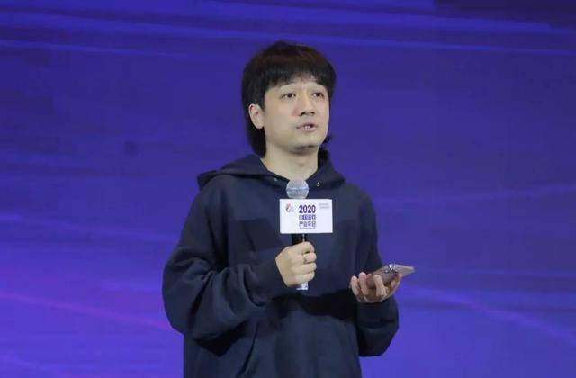 上海游戏企业年会包场背后是年轻人走向台前的故事