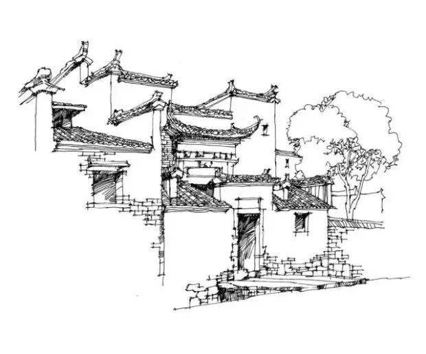 夔州民间文化拾遗之三峡童谣