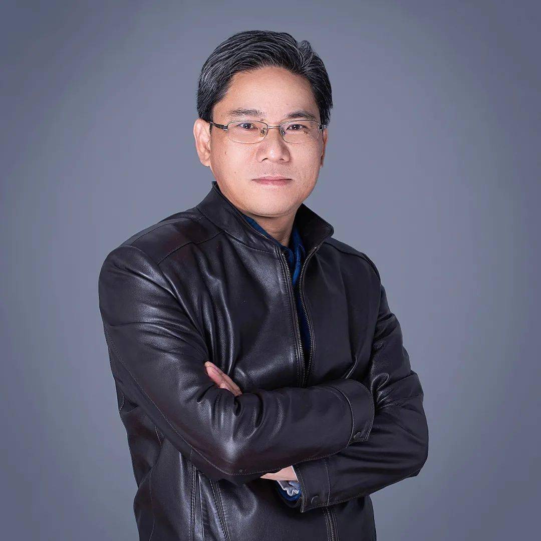 探秘新学校背后的教育集团一