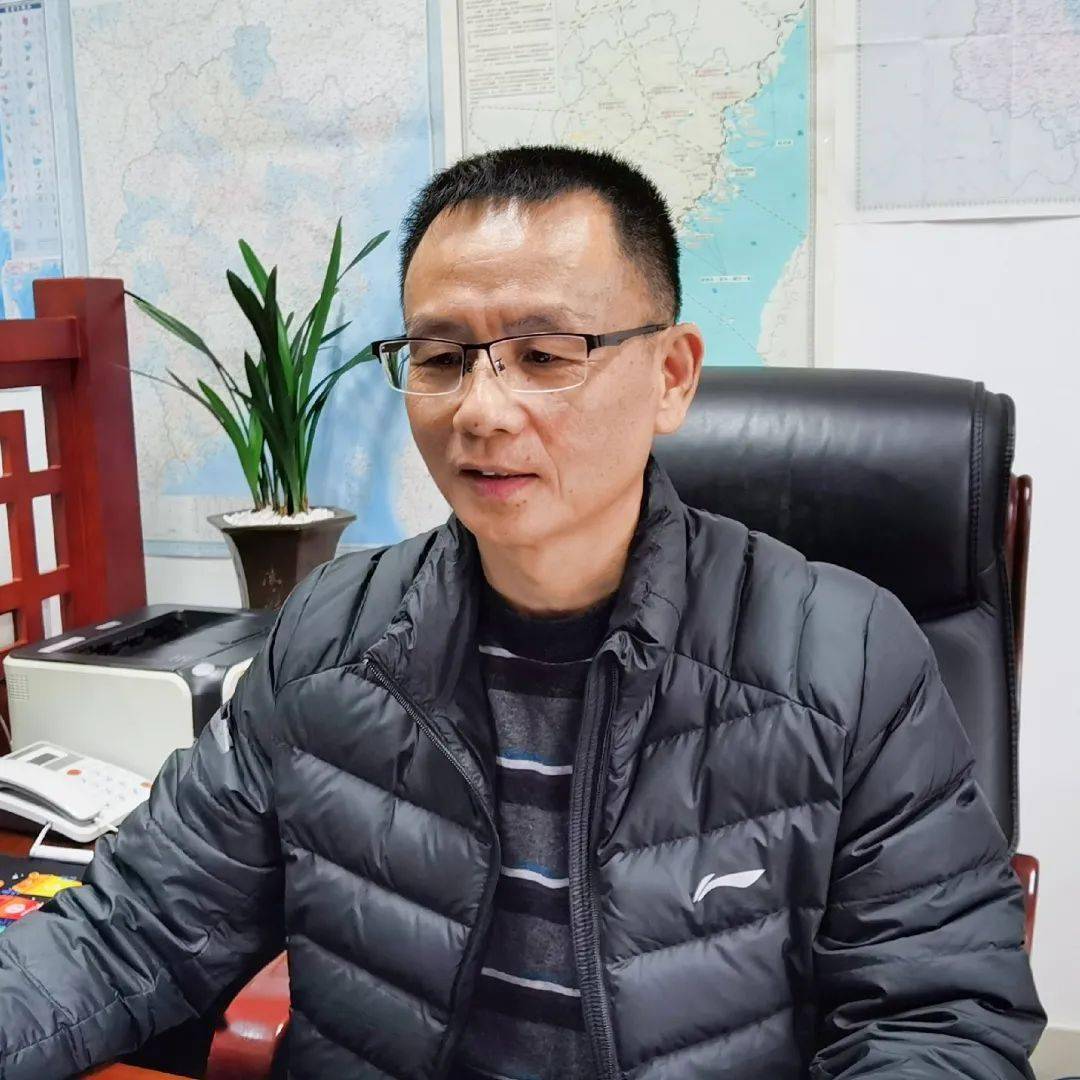 福建人大代表积极建言十四五二