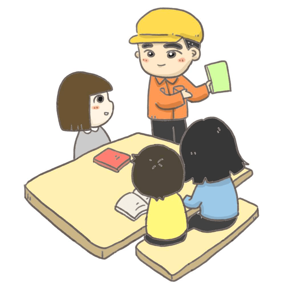 致广大人民群众的一封信爱国卫生专项行动