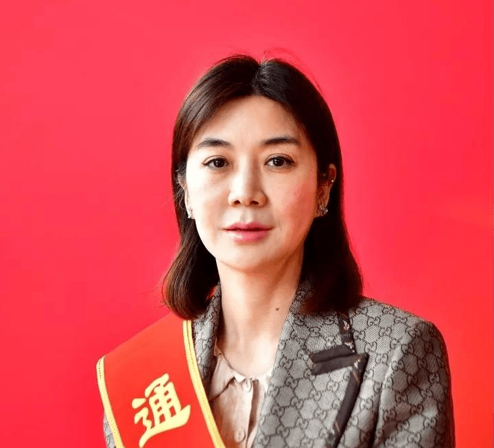 走近20192020年通州榜样听他们的故事感受副中心人文温度二