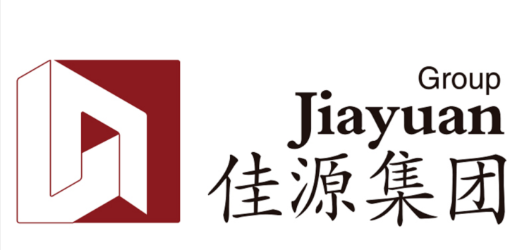 南昌佳源湾里印象暖心74暖胃74暖家系列活动成功举办