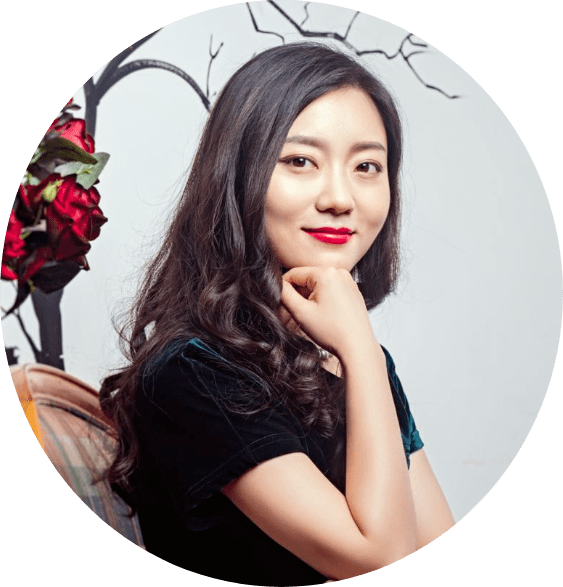 【王怡导读】拍照三分钟,p图一小时?不要成为活在朋友圈的人