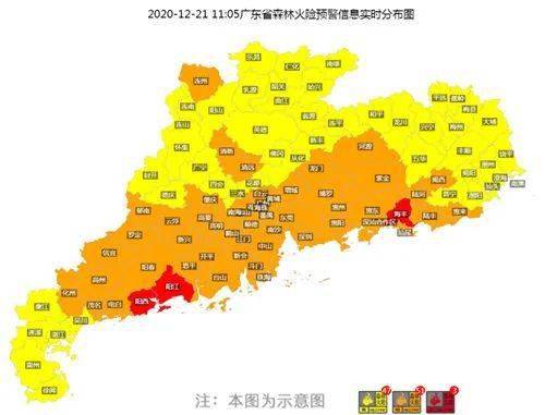 全国起床困难户地图出炉广东人看完含泪