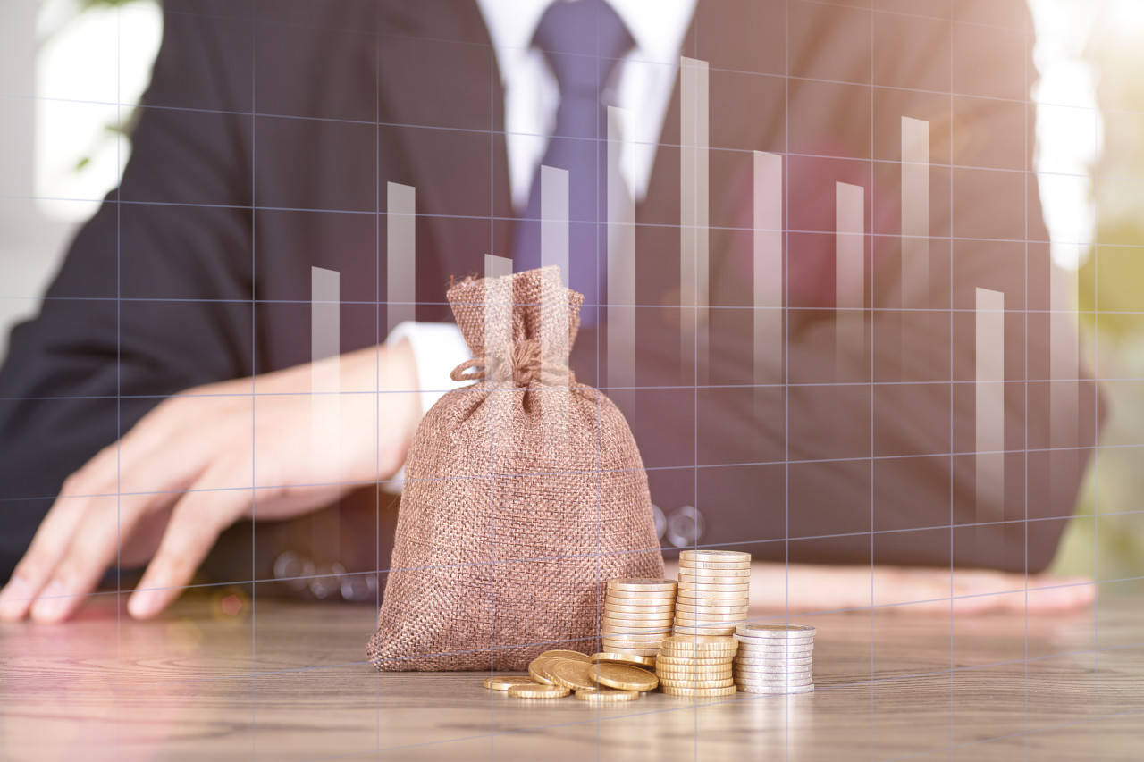 it桔子等数据的不完全统计,今年完成新一轮融资的104家独角兽公司中