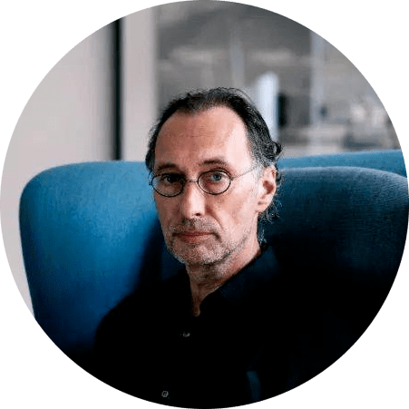 约翰·莫尔绘画奖(中国)讲座 | 应时而变,变什么,如何变?