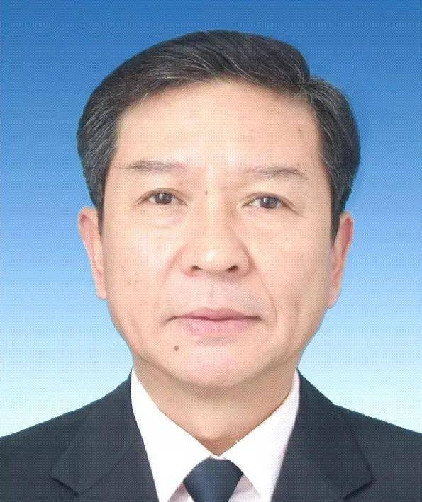 2020年中国登山协会户外运动专业委员会步道专业委员会