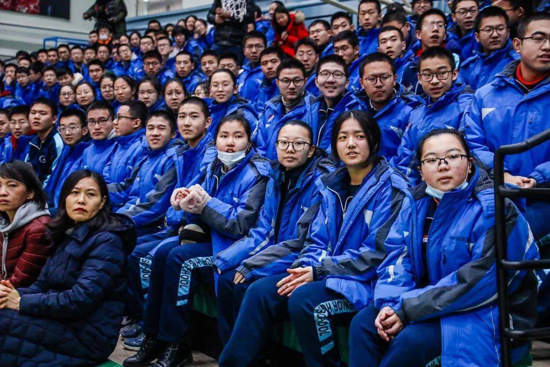 辽宁决赛沈阳二中辽宁再登顶三十一遗憾中蓄力分区赛