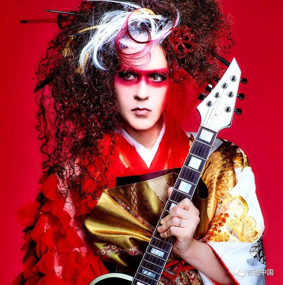 9. intervals – circadian8. ozzy osbourne – ordinary man7.