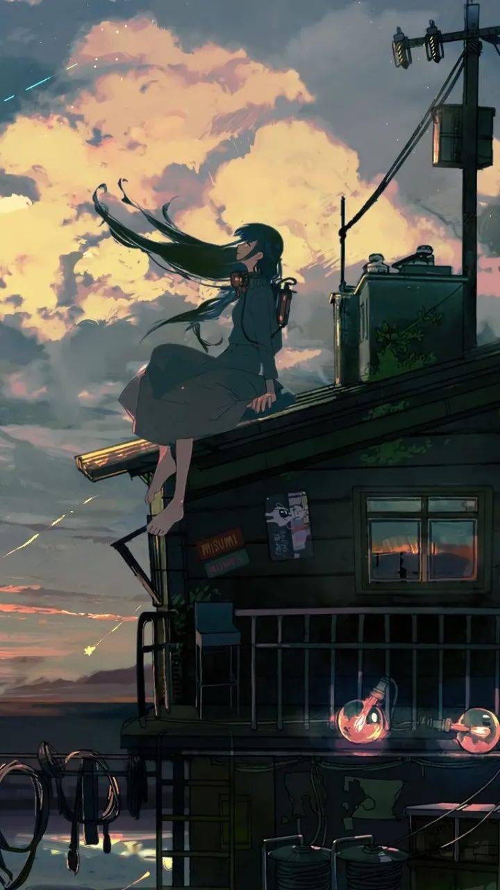是什么风把你吹来了