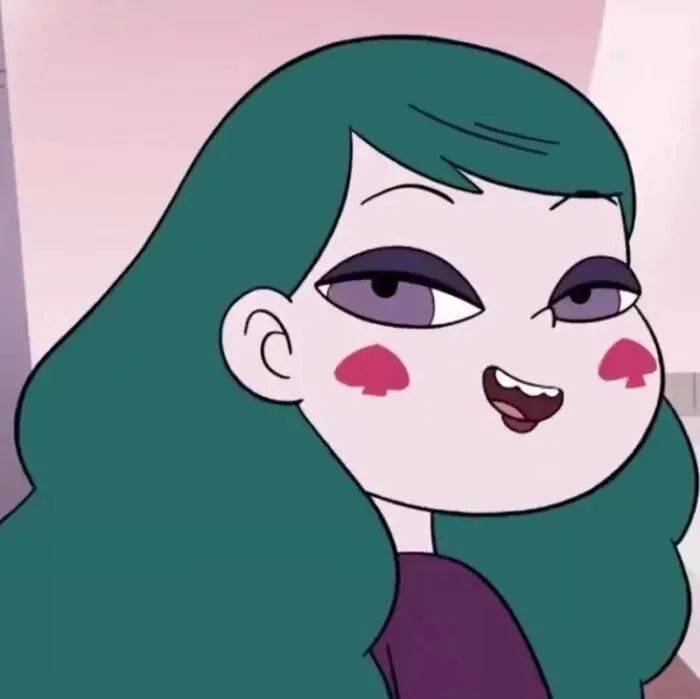 头像三观不正却很舒服的文案