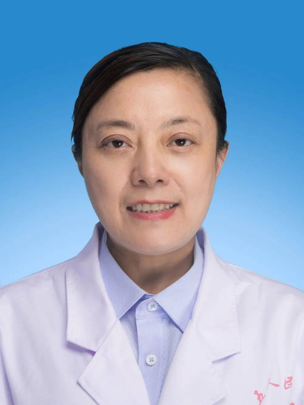 地铁17号线直达市五医院乘健康快车看五院名医风采二