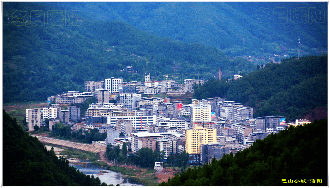 陈河镇,新场镇,唱歌镇,涪阳镇,麻石镇,永安镇,铁溪镇.