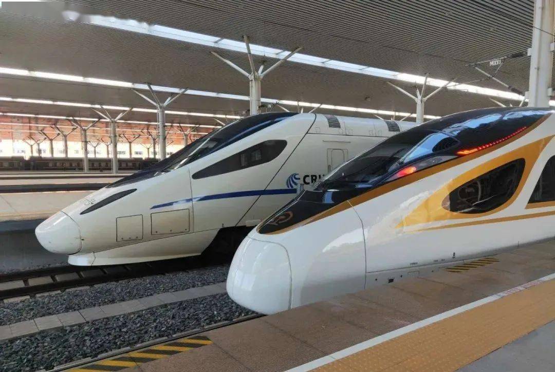 官方消息京沈高铁将于1月20日之前开通