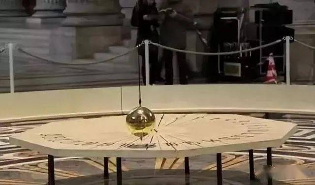 十大物理学实验