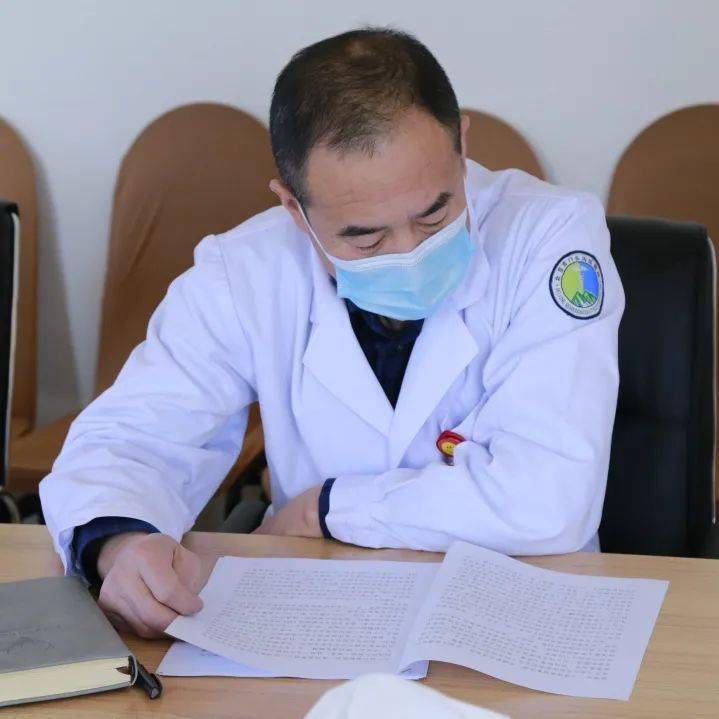 ��������ҽԺ����ͷ������ţƱ���Ӻŷ�����ϵ��ʽ�ļ򵥽���