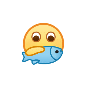 300_300gif 动态图 动图