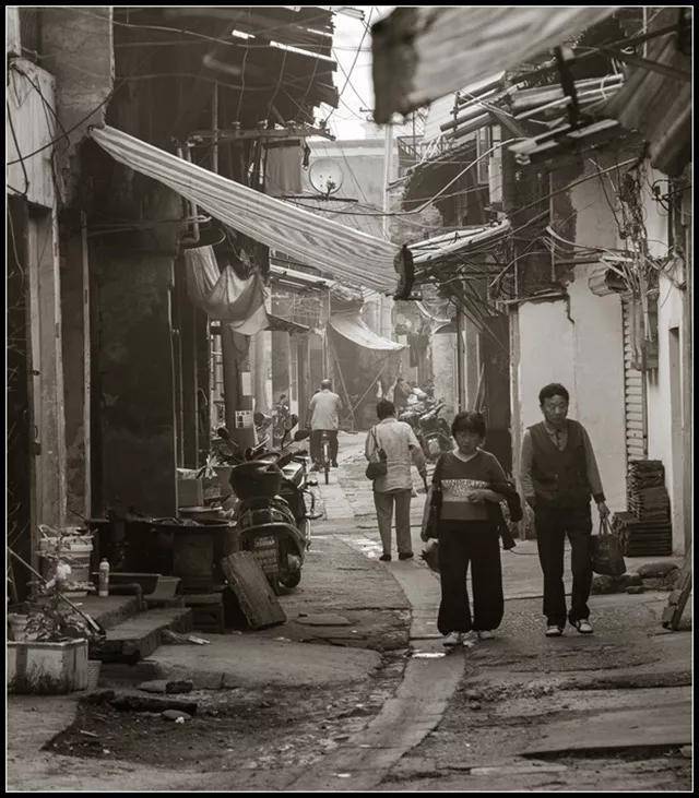 peng爆米花机炸出宁国复古风潮