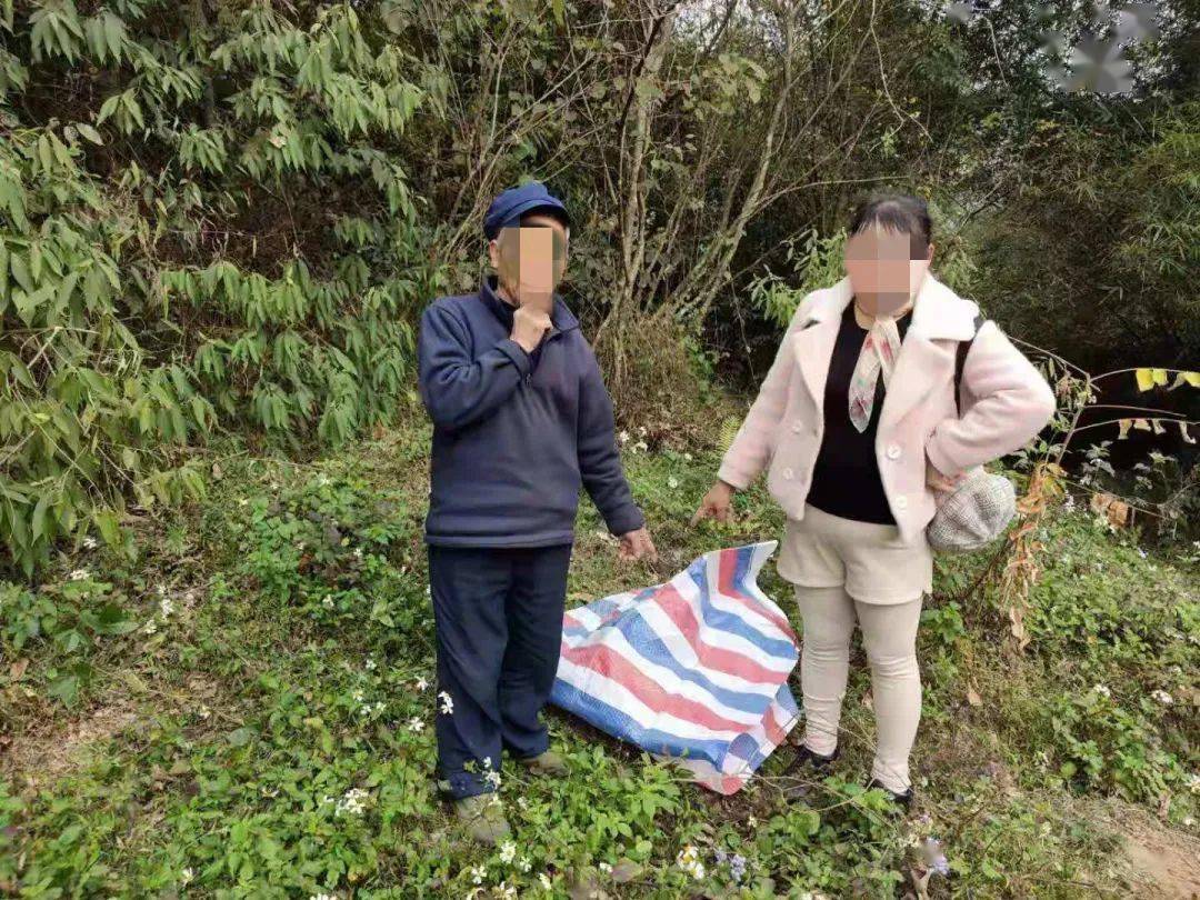 都安一女子在山上卖淫被警方抓获行政拘留15日并处罚款1950元